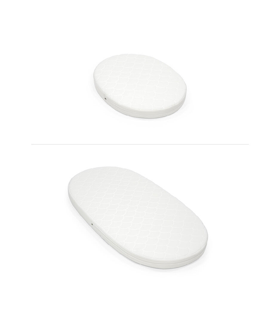 ストッケ スリーピー マットレスセット V3 | Stokke® オンライン